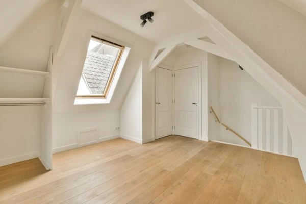 speak to us today for advice on your loft conversion